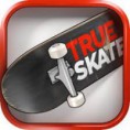 TRUE SKATE COMPLETO